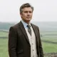 Barnaby Longstaff